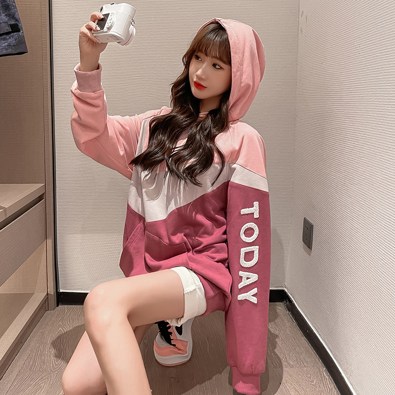 7830女模粉色 (3).jpg