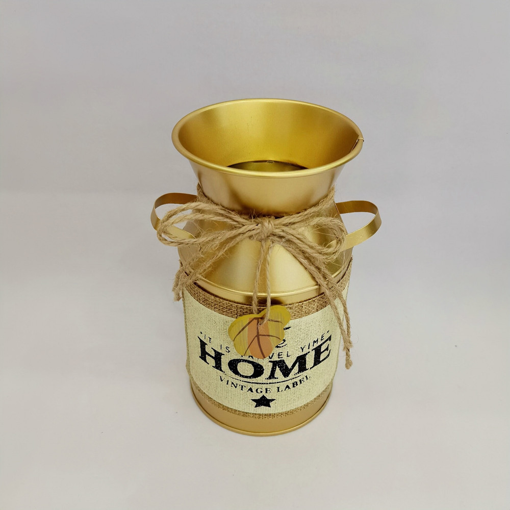 QQ图片20220313150604