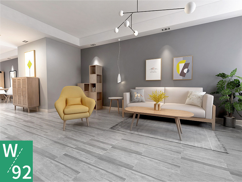 拼多多详情页_15