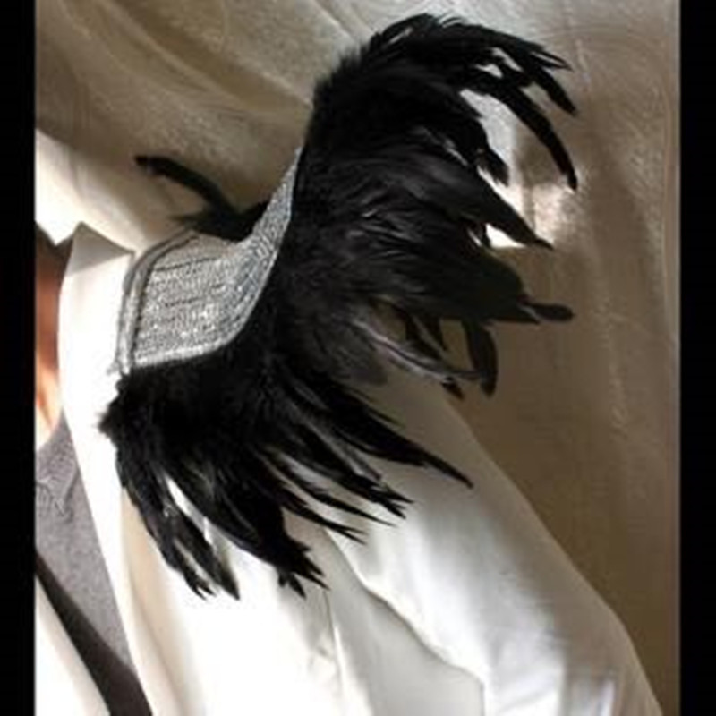 a12fa8dc26cc951494ea3dbfefb4b4