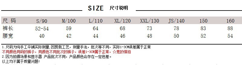 尺寸图