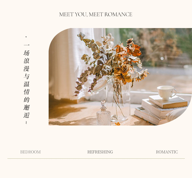 Small floral cotton summer quilt, summer cooling quilt, air conditioner quilt, summer pure cotton all-cotton quilt set, household washable pic 4