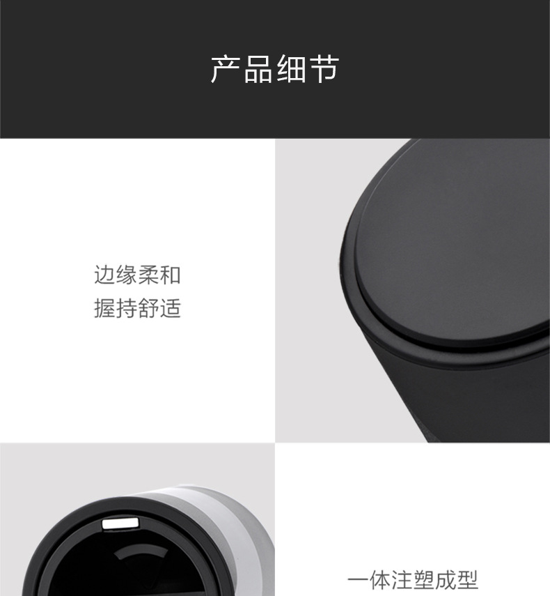 自动啤酒开瓶器-2_07.jpg