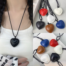 网红fever同款925纯银针金属蝴蝶结耳钉高级感耳环小众复古耳饰品详情1