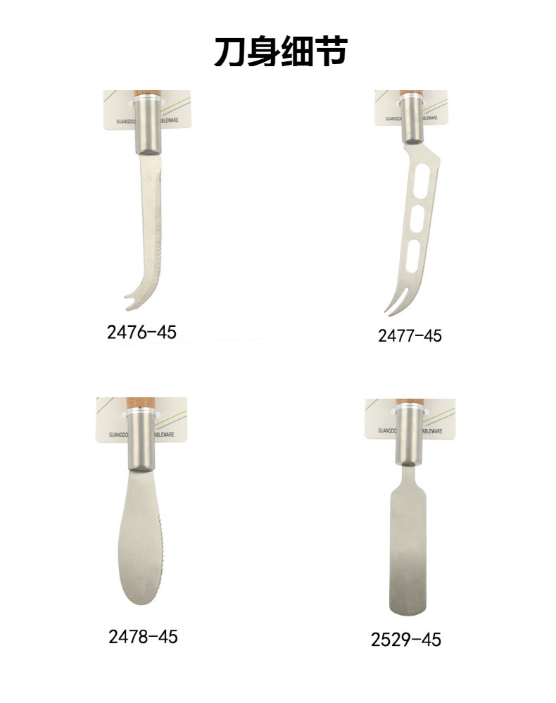 Многофункциональные кухонные принадлежности для скребок из сыра и сыра из нержавой стали pic 7