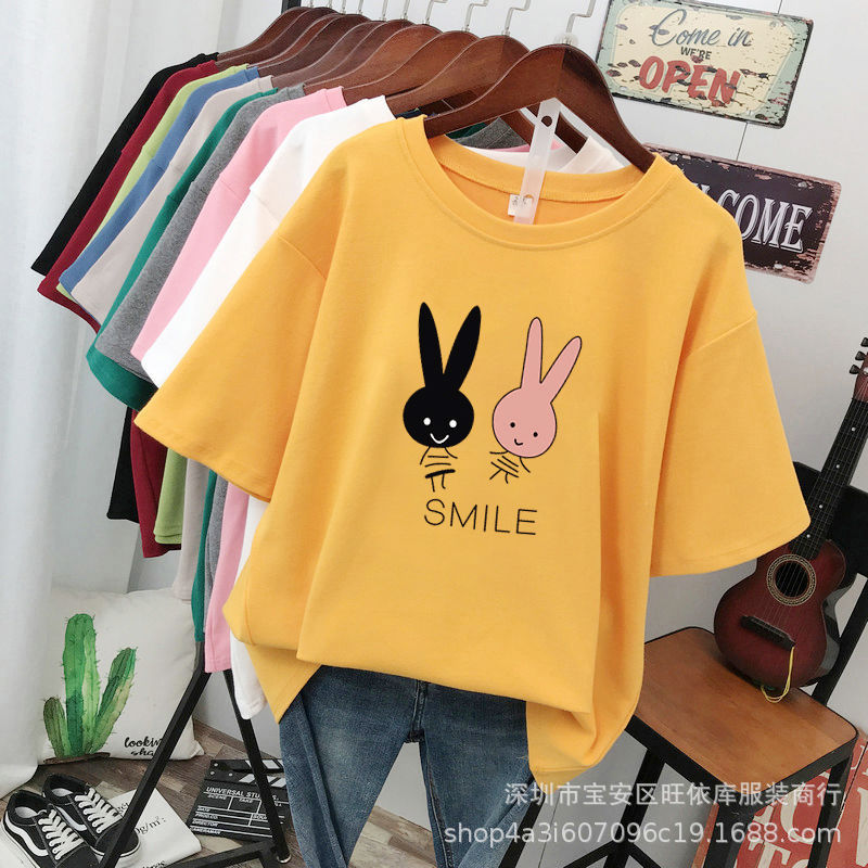 f1e97631f8969a0c1ed505f8196eef