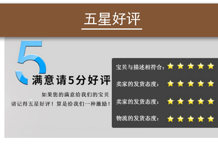 s925 silver ear buckles wholesale, feminine Korean earrings, 2023 new trendy ear bone nails, ear bone rings, trendy pic 19