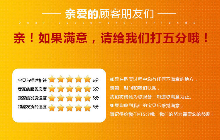 Jinlong Factory direct sales continuous roll bags, supermarket special hand-tear bags, food plastic bags, preservation bags, point-break continuous roll bags pic 36