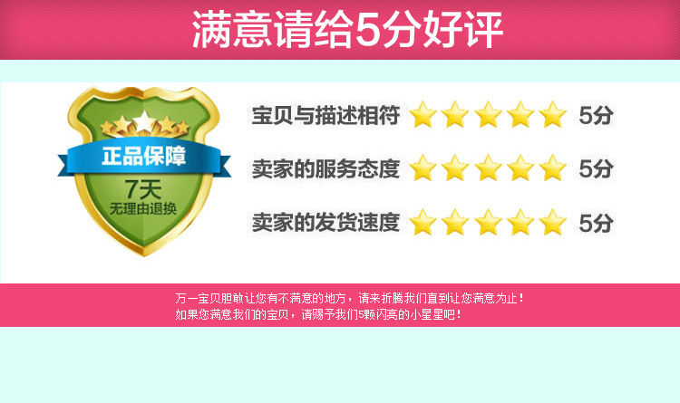 Striped towel manufacturer wholesale pure cotton absorbent plain jacquard soft face towel, daily gift embroidered logo pic 52