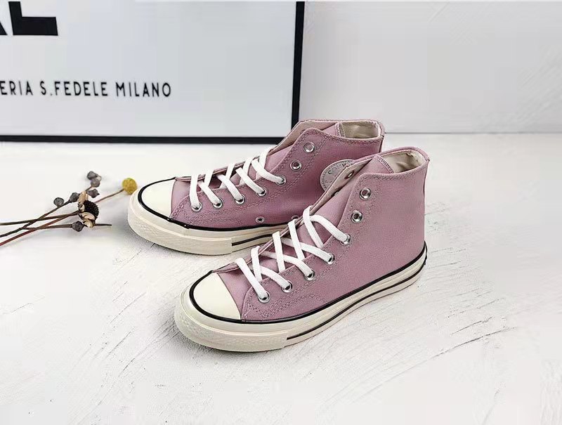 微信图片_20221125184440