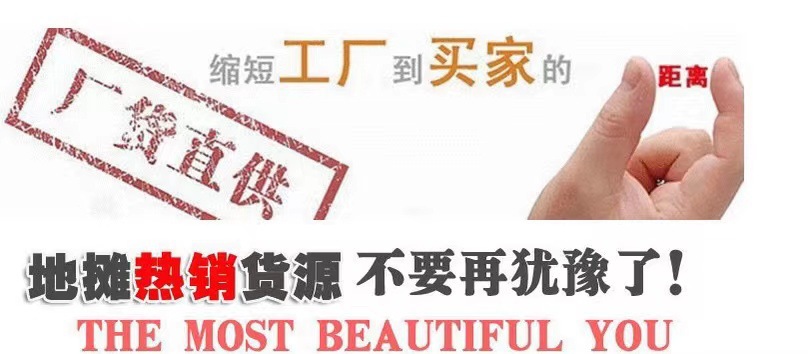 The new internet-famous luminous top scholar hat, Sun Wukong and Monkey King hat, electroplated luminous purple gold crown, is a bestseller at the street stalls in scenic spots pic 1