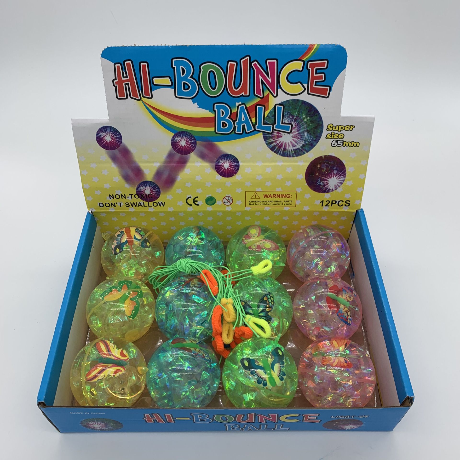 QQ图片20190927200115