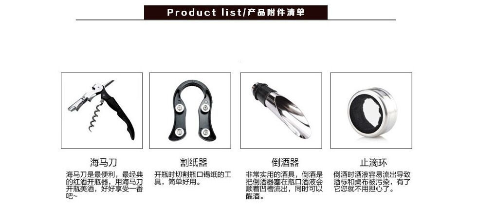 双支红酒礼盒红酒包装盒酒盒现货红色酒包装通用2瓶2支装葡萄酒盒详情22