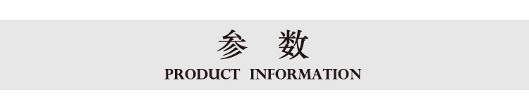 Brilliant Cloud Dragon Gift wrapping Paper, flower waterproof wrapping paper, Business gift box wrapping paper, Festive Art wrapping paper pic 16