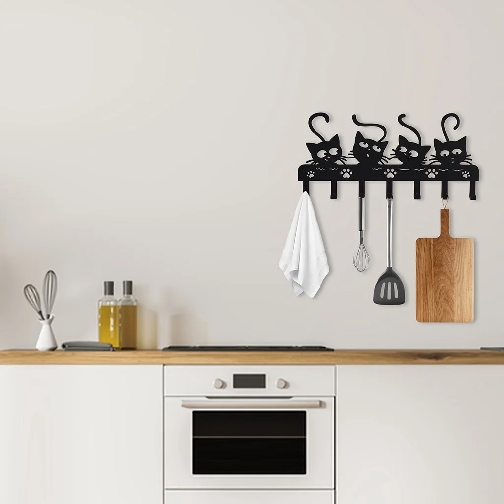 4_S1d902e92a5844e379768b3bc9ac