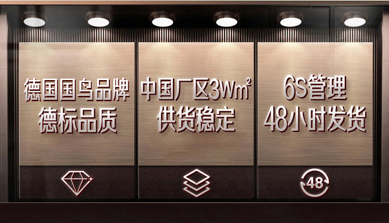 三四钢 316不锈钢盆食品级加厚汤盆 盆子家用厨房防溢汤盘菜盆详情10