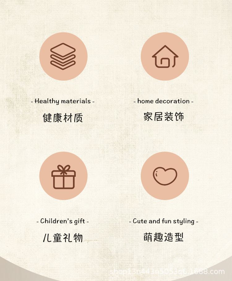 复古欧式鸟造型摆件书房办公室桌面装饰树脂工艺品创意家居摆设详情2