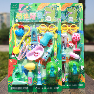 新款卡通大头娃娃活动关节婚纱娃娃 卡通6款公主地摊热卖女孩玩具详情9