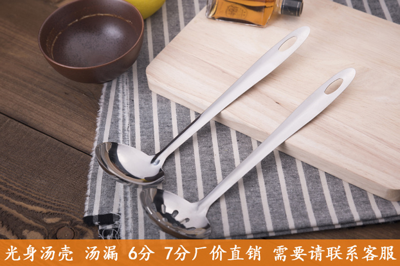 Food tongs, stainless steel barbecue tongs, buffet kitchen heat-resistant bread tongs, hotel steak tongs, grilled meat food tongs pic 21