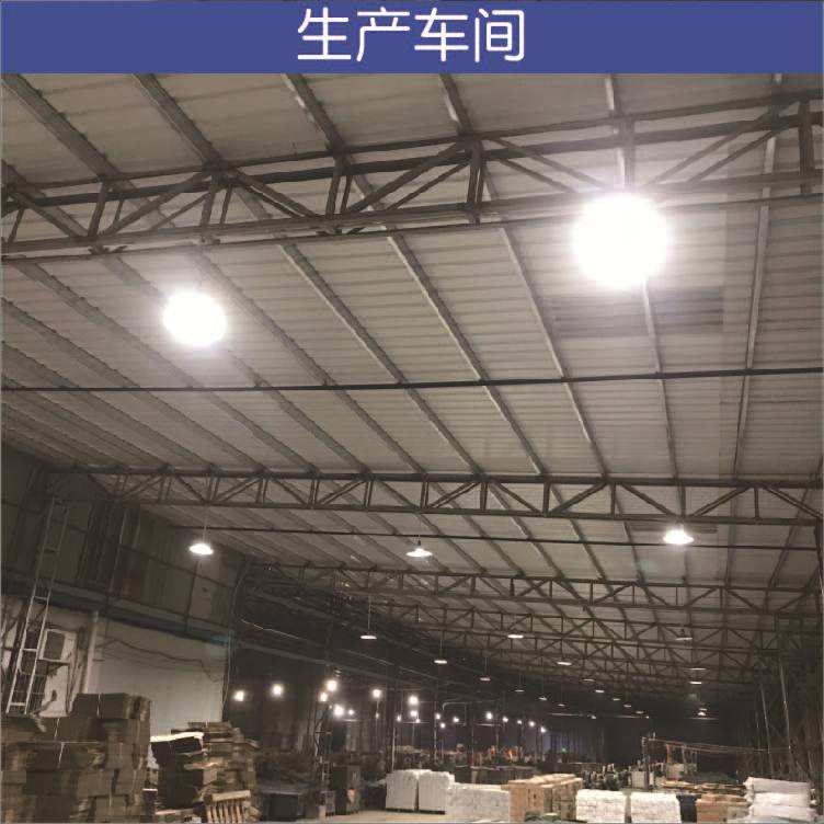 440F 详情页-05
