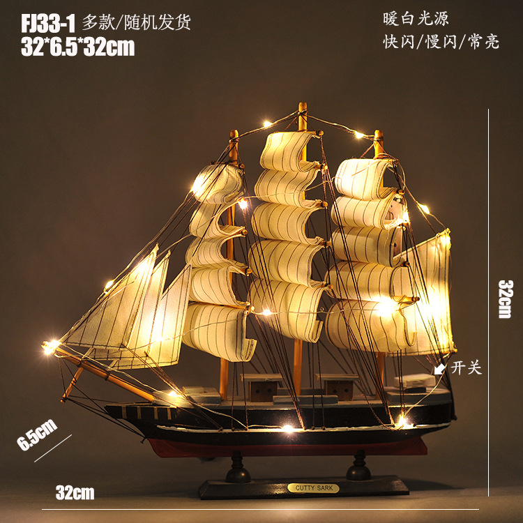FJ34-1尺寸 (1)