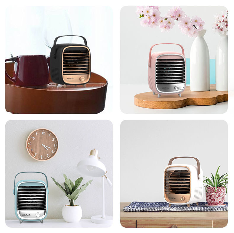 The latest mosquito-killing lamp, a household mosquito killer, is a silent indoor mosquito repellent wonder for babies, pregnant women and bedrooms pic 6