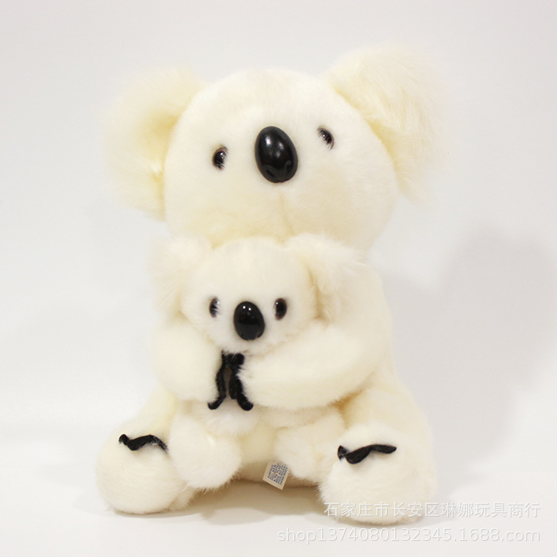 e0f19380a89e87b97d32646b3d9a36