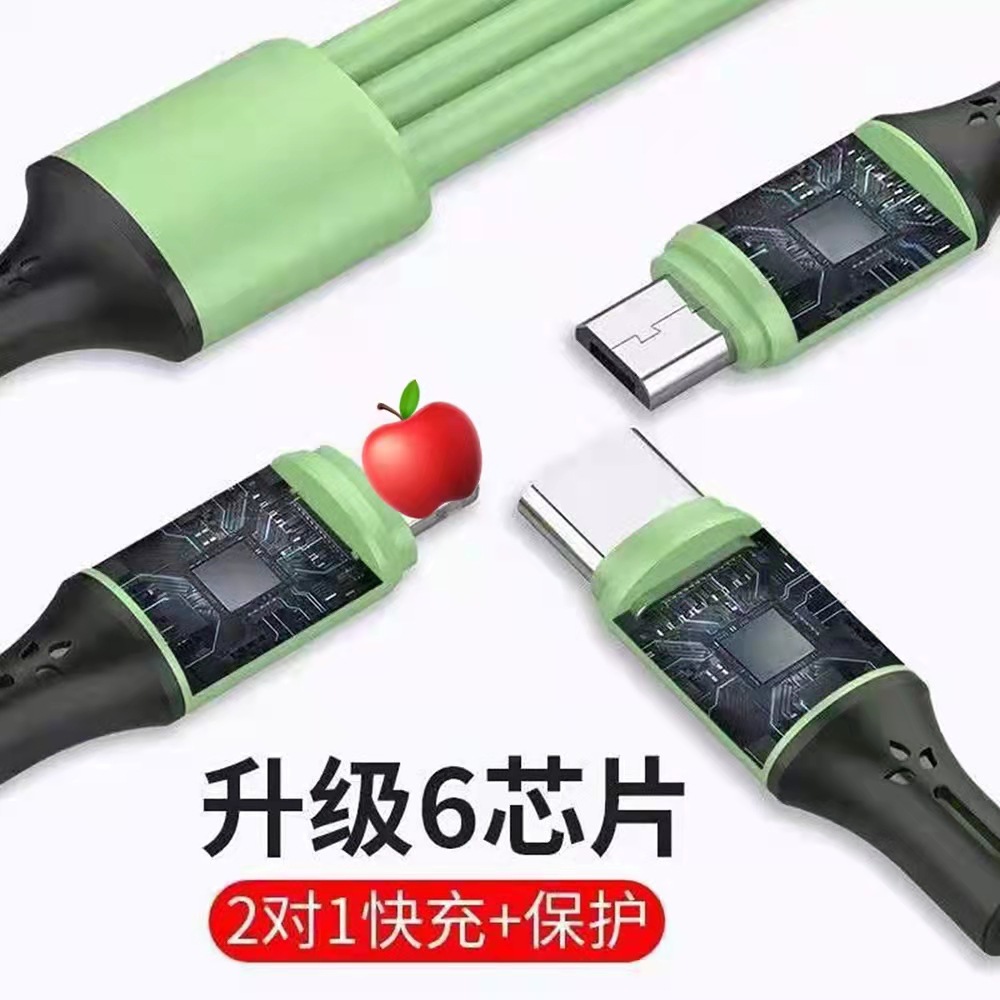 微信图片_20220325100221