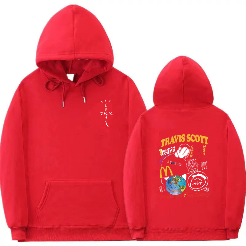 Nuevo 2022 hombre hoodies Jack Sudaderas tendencia moda hoodies teen tops pic 12