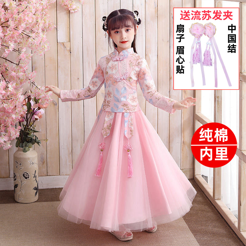 棉里送发夹 (1).jpg