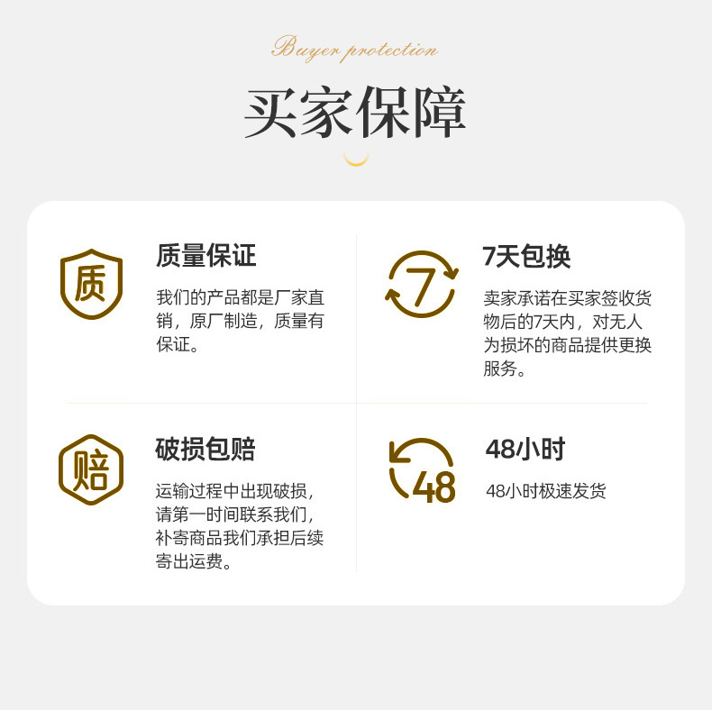 家用蛋挞模菊花盏果派盘蛋糕模具不沾烤盘莲花超大蛋挞模烘培工具详情5