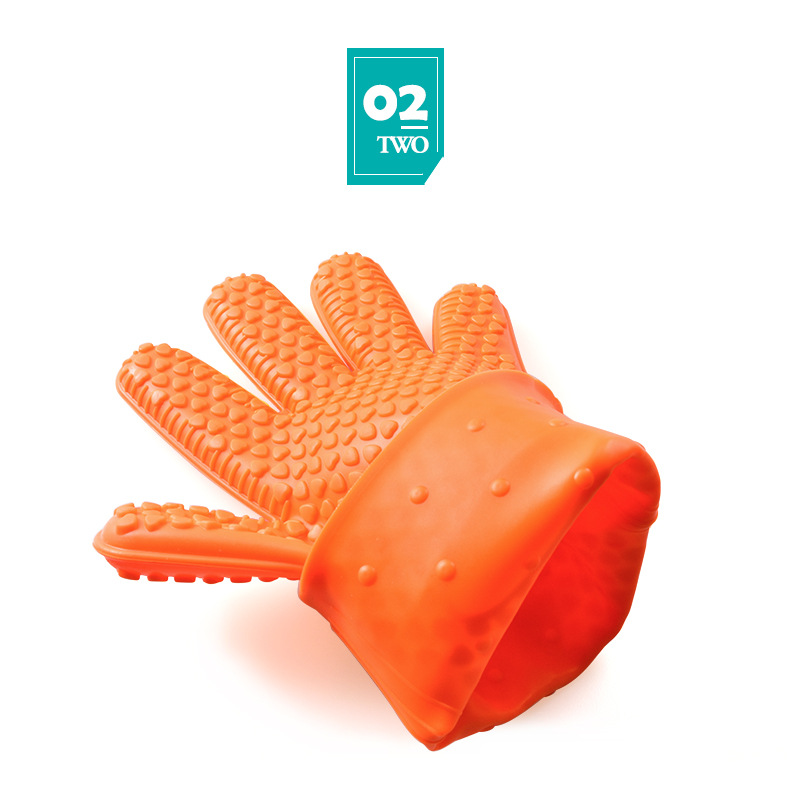 130硅胶手套详情_05