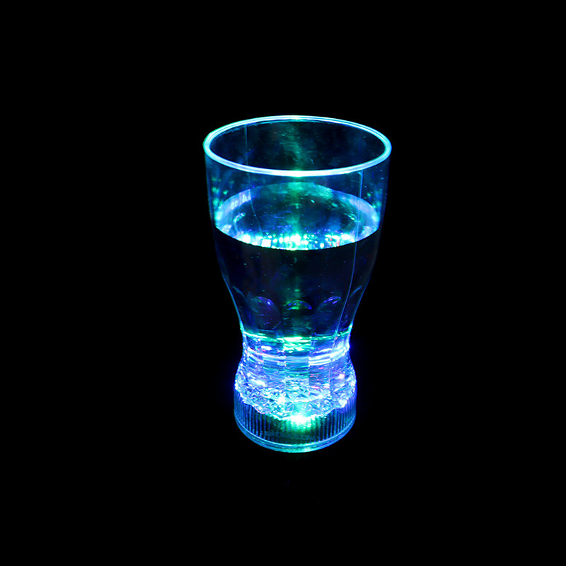 入水亮可乐杯1.jpg