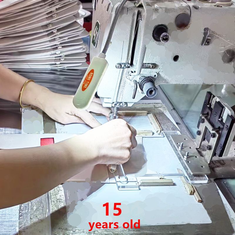 2023新款刺绣小众包包女夏时尚迷你手机包斜挎潮女士钱包长款批发详情14