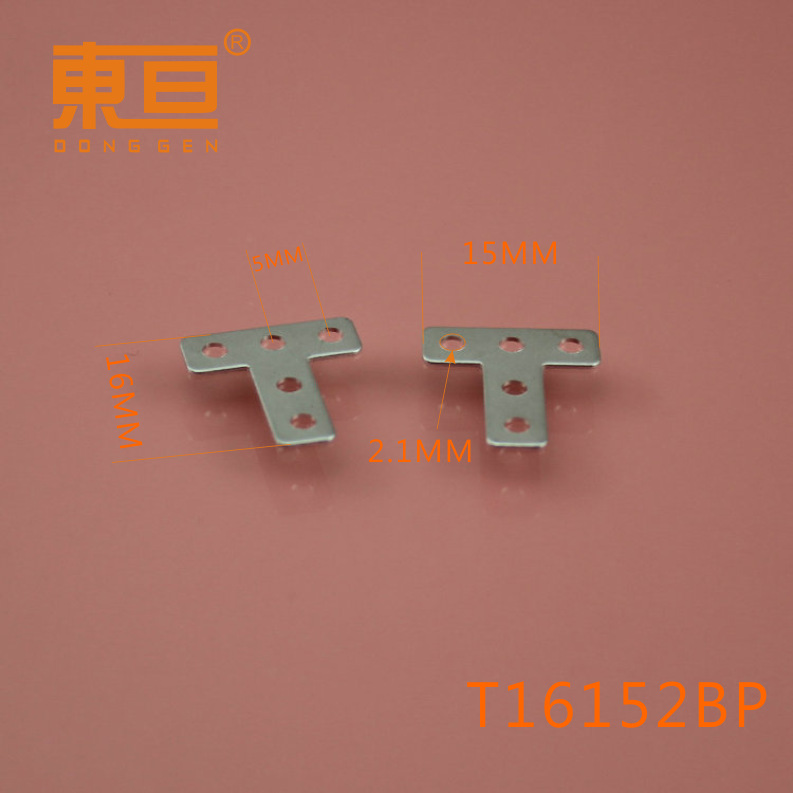 T16152BP0.png