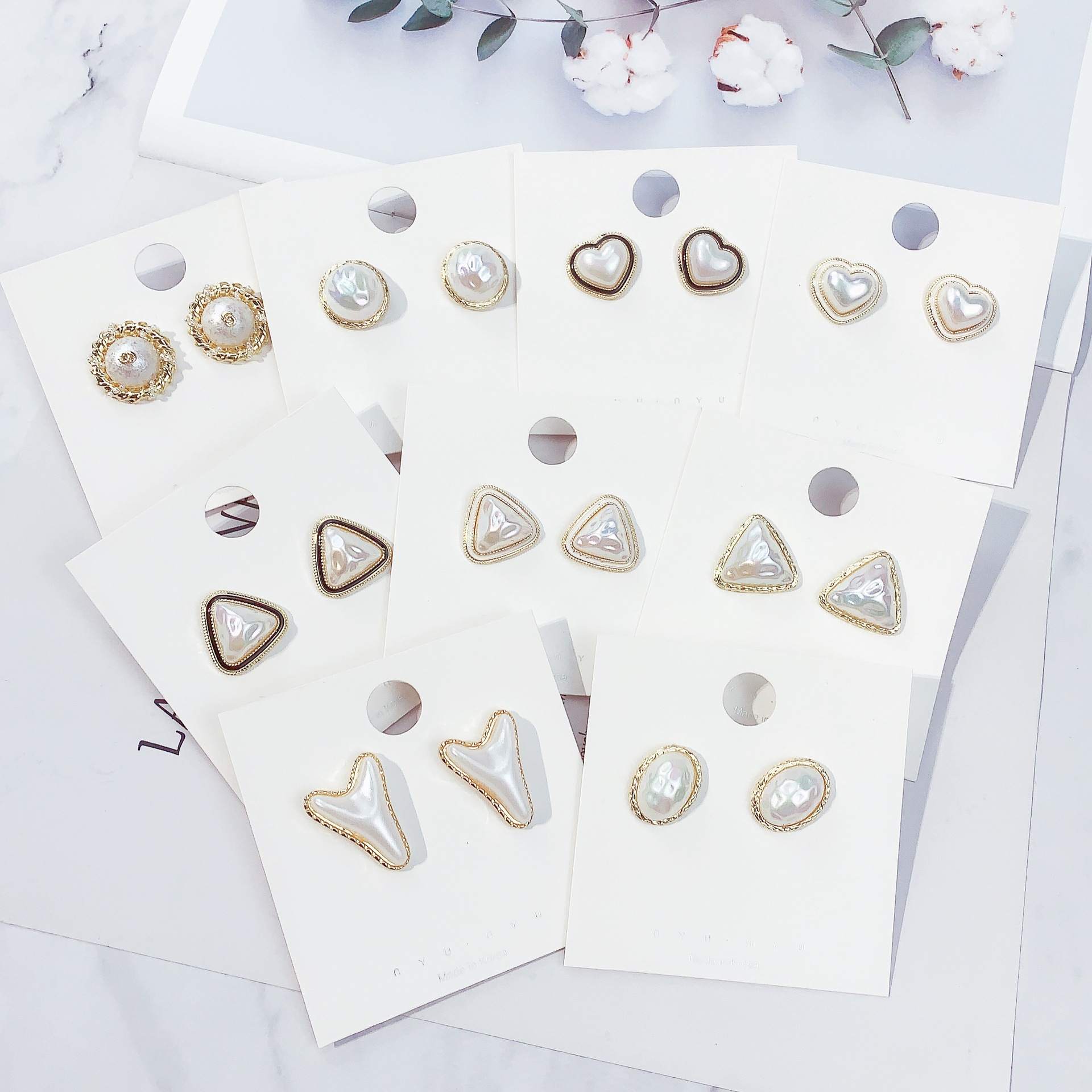 微信图片_20201012122348