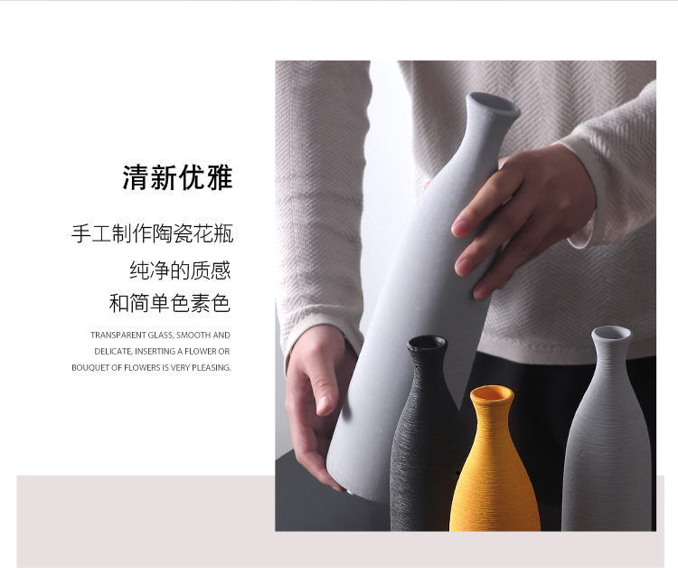 彩色详情_07.jpg