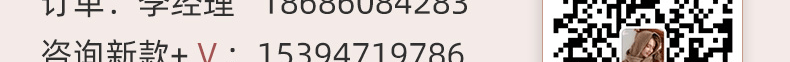 0607163000_02.gif