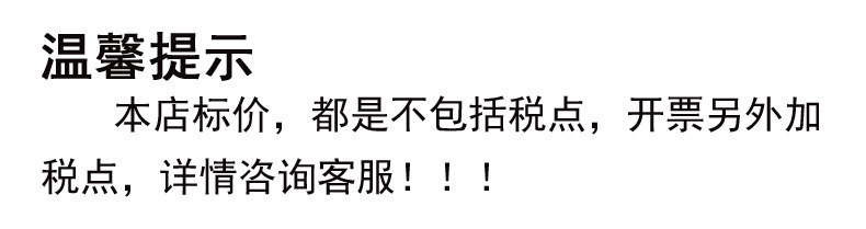 纯棉吊带背心女美背简约百搭小清新带胸垫一体修身打底外穿抹胸详情2