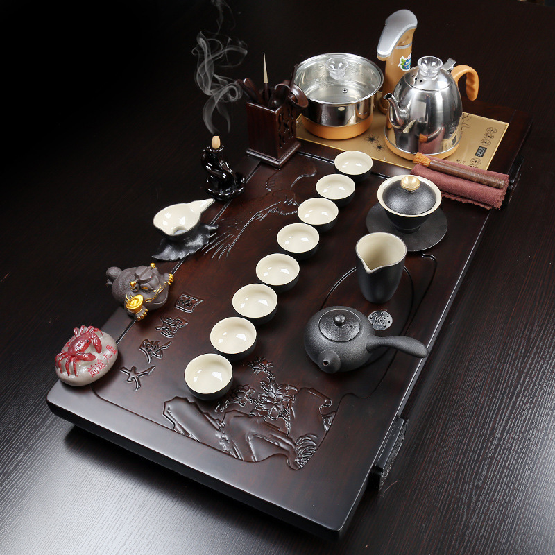 134919f34fbbf3cdac19b2af5bffae