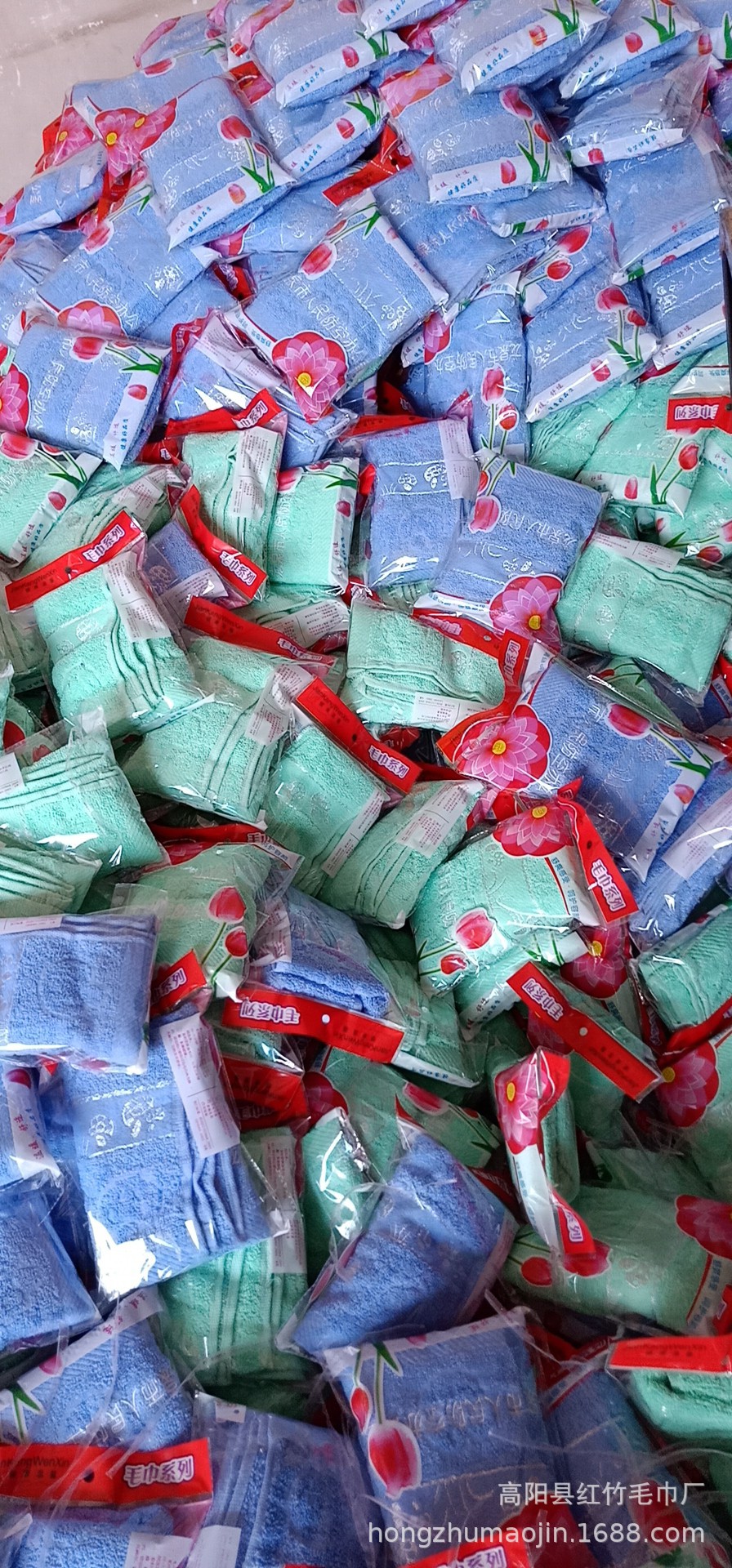 Striped towel manufacturer wholesale pure cotton absorbent plain jacquard soft face towel, daily gift embroidered logo pic 39