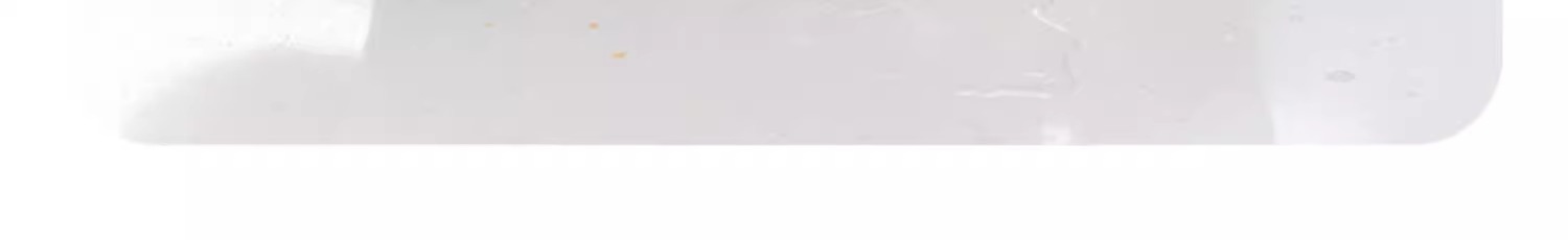 Plastic double-layer draining basket, leaky basin, rice-washing magic tool, vegetable basket, vegetable washing basin, household kitchen, fruit washing plate pic 4