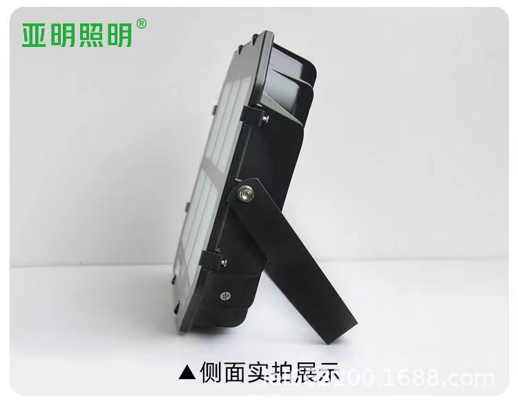 8f977905b446f06104c1118c476d1f