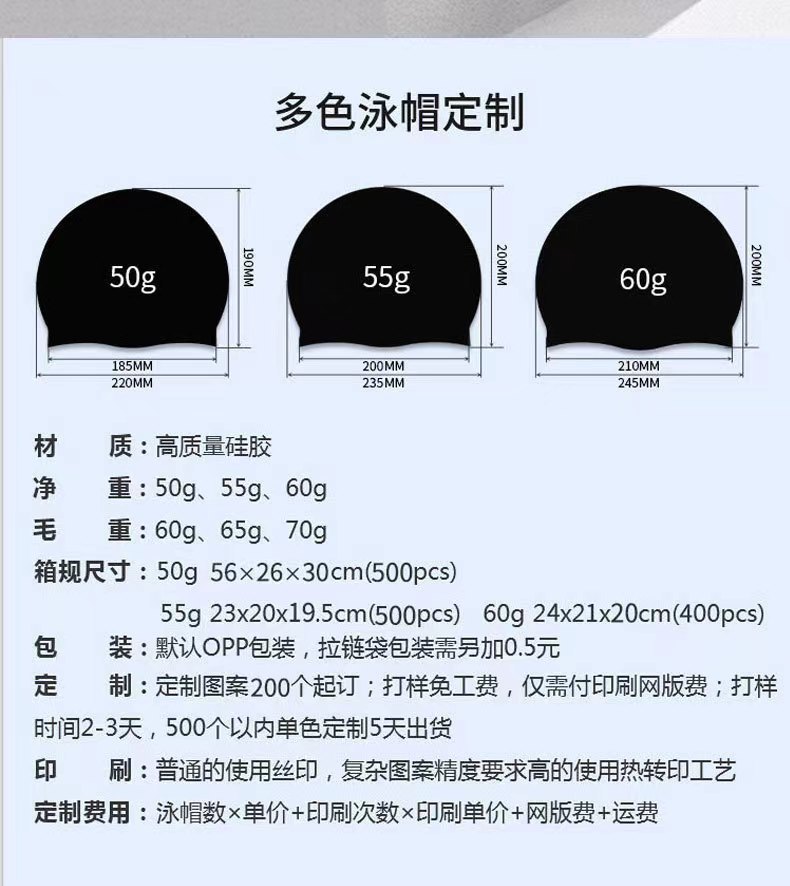 8364914b562dfbb916304207b5b7fb