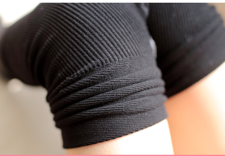 斜纹毛圈压力_14