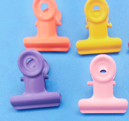 QQ图片20200920171453