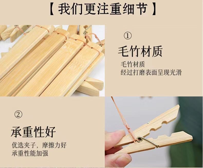 9b8ee3b4-b708-462b-8fe8-ede10de58130.jpe