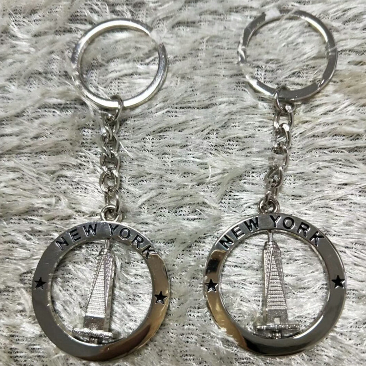 QQ截图20180820225215