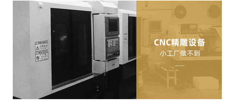 The new Korean version of the S925 silver diamond-encrusted four-leaf clover bracelet, featuring a simple and elegant style for women, is selling well pic 18