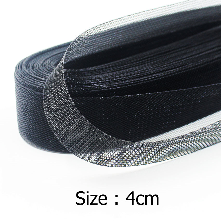 -IuBuFiGo-1-6-4-0cm-Flat-Stiff